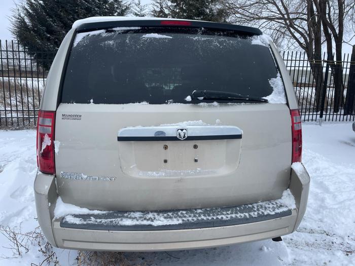 2008 dodge caravan-grand-caravan sxt with 195930 miles for sale near elk-river, minnesota 86bd5a4bcd5a4089a11319fae15bdf57.jpg