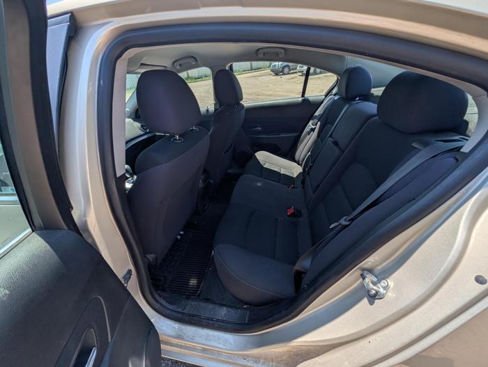 2015 chevrolet cruze 1lt-auto with 198062 miles for sale near elk-river, minnesota 86bdad6b263545a2948e2492a2d7ed1e.jpg