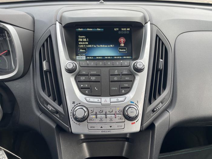 2012 chevrolet equinox 1lt-2wd with 168488 miles for sale near north-branch, minnesota 86c054b371254bd3bdc707993ffa64c3.jpeg
