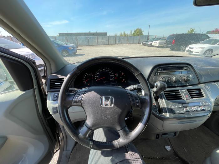 2006 honda odyssey ex-l with 246584 miles for sale near elk-river, minnesota 86c0f27321394bfdbc14fb9a875bb67a.jpeg