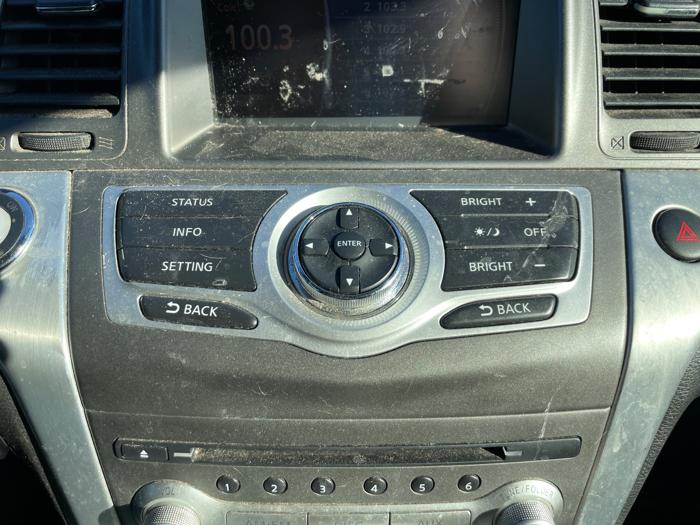 2012 nissan murano sl-awd with 216866 miles for sale near elk-river, minnesota 86c0faae2dfc4850b4824177952fb868.jpeg