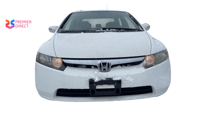 2007 honda civic-hybrid cvt-at-pzev with 203167 miles for sale near elk-river, minnesota 86c2656d18564f96a2716a6f7362c7f8.png