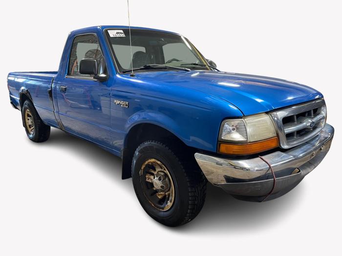 1999 ford ranger xl with 184133 miles for sale near elk-river, minnesota 86c66f66a82a476791b702aadb9f0b1a.jpg