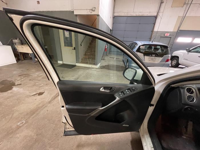 2009 volkswagen tiguan se with 243196 miles for sale near elk-river, minnesota 86c681c990d14114b3ff559349926f5c.jpeg