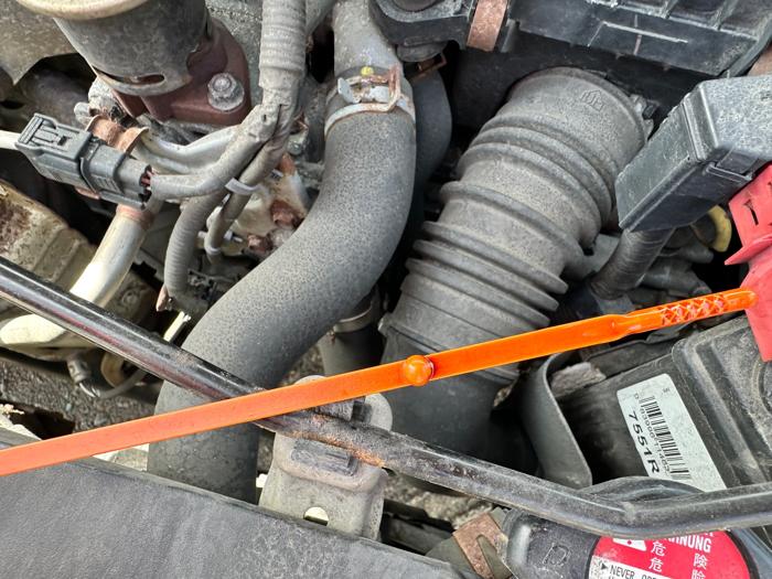 2008 honda civic ex-sedan-at with 175648 miles for sale near elk-river, minnesota 86c77d5e6fb3484b9256cb1483fbb0b0.jpeg