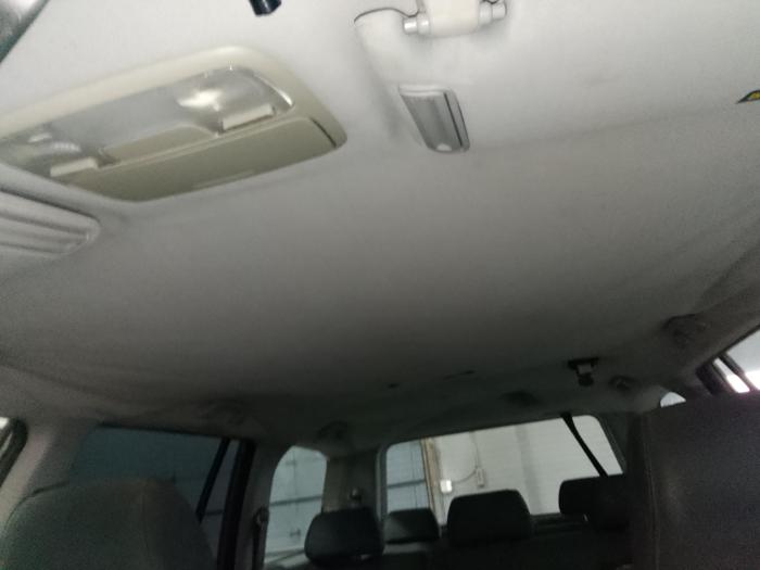 2007 honda pilot lx-2wd with 181782 miles for sale near elk-river, minnesota 86c85e119ebe4304a31702de5fb4729c.jpg