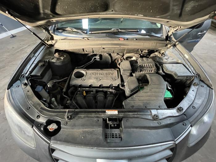 2012 hyundai santa-fe gls-2.4-4wd with 161522 miles for sale near elk-river, minnesota 86c86a8a9eb140f58e81c671a46ef766.jpeg