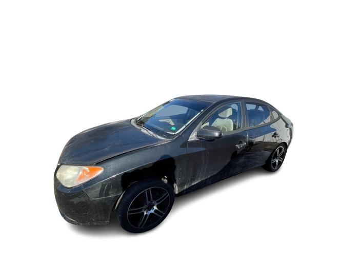 2008 hyundai elantra se with 157069 miles for sale near elk-river, minnesota 86c8b3f9e66d4dd9aab9d666fcc33004.jpg