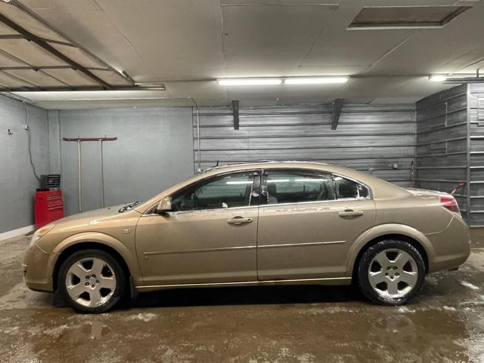 2007 saturn aura xe with 102731 miles for sale near elk-river, minnesota 86c8ba11c67c495285d93d9059405c98.jpg