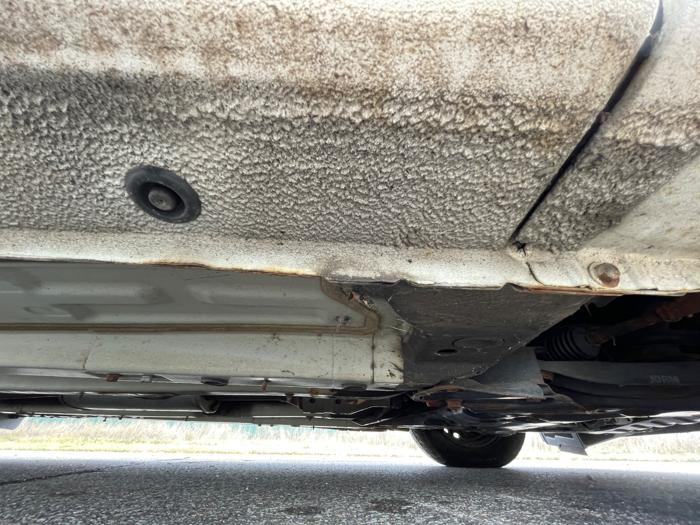 2014 hyundai accent gls-4-door with 39301 miles for sale near elk-river, minnesota 86c95b58dc8e4b279de055151fe438f3.jpeg