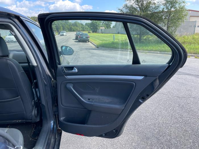2008 volkswagen jetta se with 135267 miles for sale near elk-river, minnesota 86c97e2b740c4c6d8969ef9db577d97c.jpeg