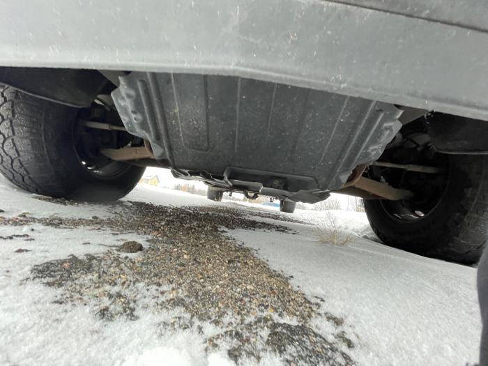 2014 chevrolet silverado-1500 work-truck with 192091 miles for sale near hastings, minnesota 86c9aa4d74304e9a91a1125627eefbb9.jpeg