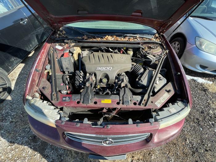 1999 buick regal ls for sale near elk-river, minnesota 86cbfdf544f244b786f91c9dd9b49a86.jpeg