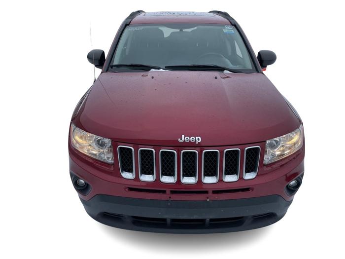 2011 jeep compass sport-4wd with 95085 miles for sale near elk-river, minnesota 86cce460615748eeba9759c2b7e48a5e.jpg