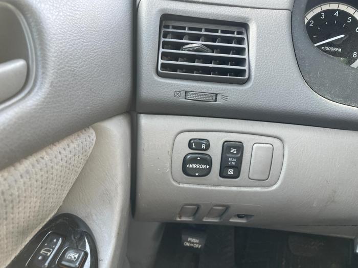 2005 toyota sienna ce for sale near elk-river, minnesota 86cdfa9d2983413fbddfe1e9901cce97.jpg