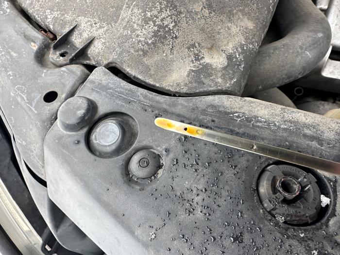 2004 lexus rx-330 2wd with 320094 miles for sale near elk-river, minnesota 86ce6408872c46b08c80166f3d77281a.jpeg