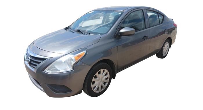 2017 nissan versa 1.6-s-5m with 100898 miles for sale near elk-river, minnesota 86cec77aa6554b4abba60fc169b8f61c.jpg