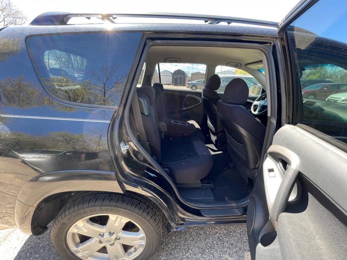 2007 toyota rav4 sport-v6-4wd with 134695 miles for sale near brainerd, minnesota 86d23da5f635466386dc951cbb743848.jpeg