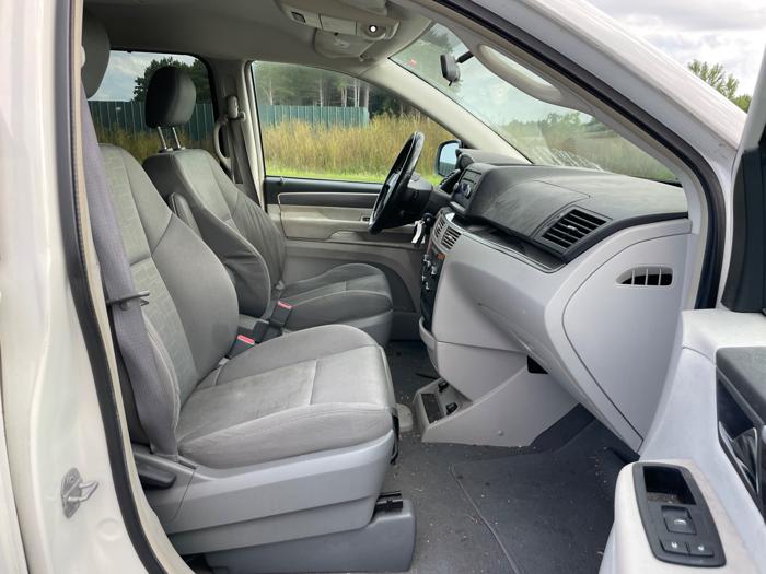 2009 volkswagen routan se-rse with 127414 miles for sale near elk-river, minnesota 86d432b45e574d4aac6ad408f9e1ac37.jpeg