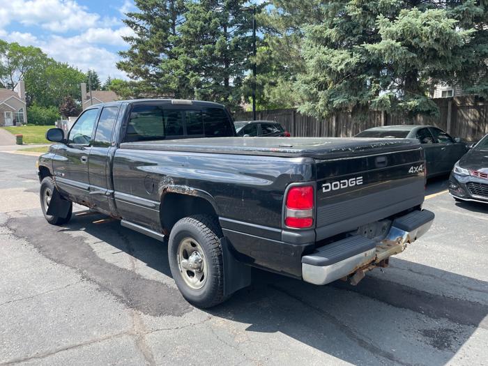 1998 dodge ram-1500 quad-cab-8-ft.-bed-4wd with 149571 miles for sale near spring-lake-park, minnesota 86d50052f8d94c5ebacd6ed063f13ee1.jpeg