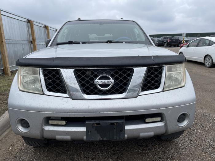 2005 nissan pathfinder sel with 260382 miles for sale near elk-river, minnesota 86d51e34f34b4ab39ae2acac31b33b2e.jpg