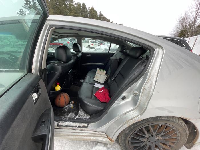 2005 nissan maxima se for sale near elk-river, minnesota 86d553f9d6e242c5b0352722088b1d57.jpeg