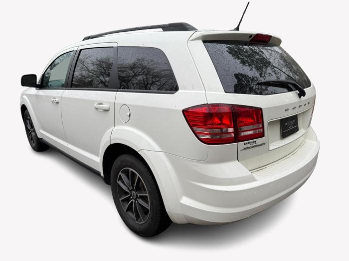 2018 dodge journey se with 114253 miles for sale near saint-paul, mn 86d60b30bcbd479d89300049e0e7841e.jpg