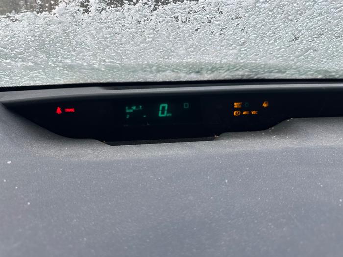 2005 toyota prius 4-door-liftback with 208940 miles for sale near elk-river, minnesota 86d94e0508de4be6b58bbfa8bb8418f7.jpeg