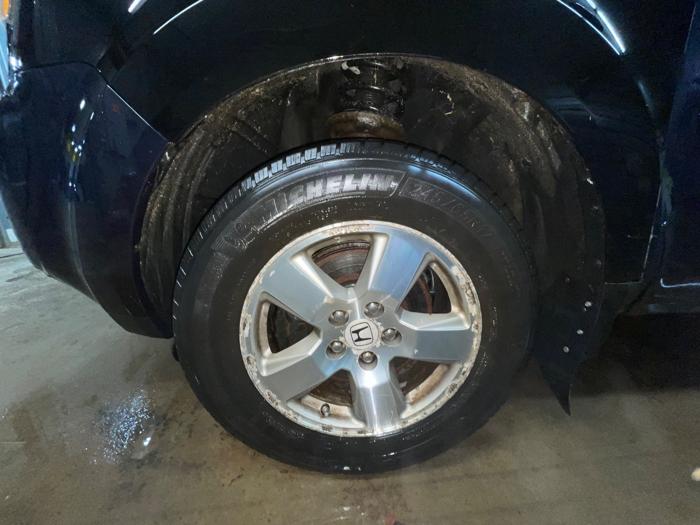 2011 honda pilot ex-l-4wd-5-spd-at with 235610 miles for sale near elk-river, minnesota 86da9c1fef0e41c7a535cf3349182203.jpeg