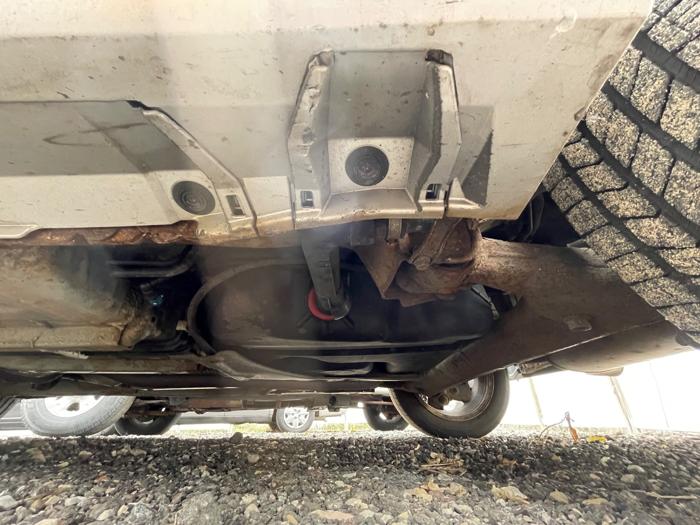 2009 toyota matrix base-4-speed-at with 164150 miles for sale near elk-river, minnesota 86daeb4c7c27422da13e4f7fba09d9bf.jpeg