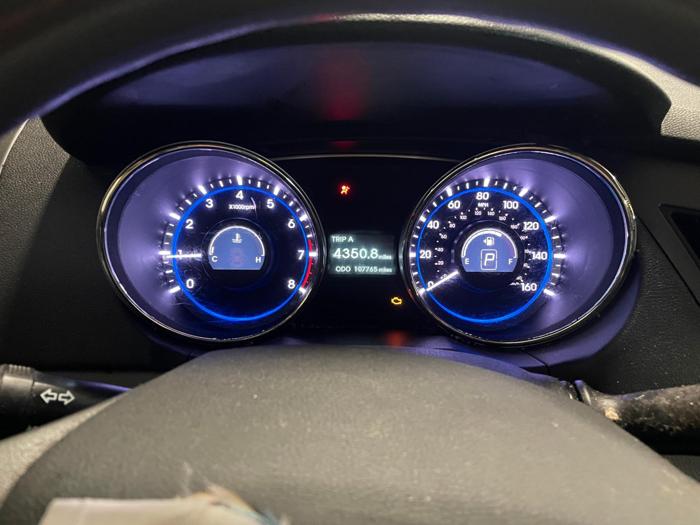 2013 hyundai sonata with 107765 miles for sale near elk-river, minnesota 86db72e947114b188aff575ea3a22f5f.jpg