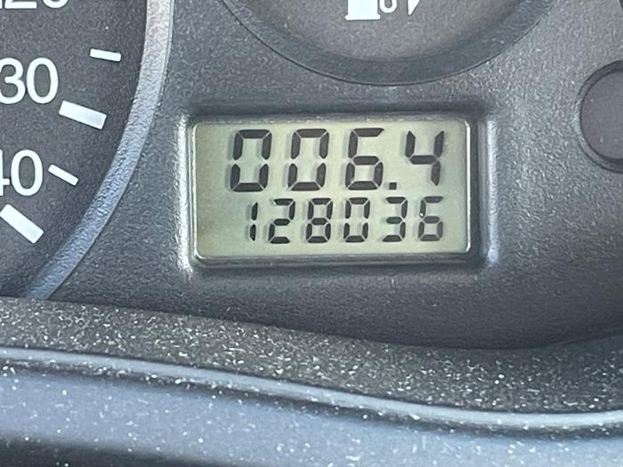 2000 ford focus lx with 128037 miles for sale near elk-river, minnesota 86db774a6dc949bd846463bc4585ecb9.jpeg