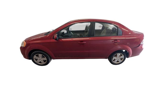 2011 chevrolet aveo ls-4-door with 88449 miles for sale near elk-river, minnesota 86db913e071747698c8580b47d594336.jpg