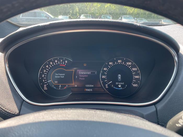 2016 lincoln mkx reserve-awd with 100530 miles for sale near white-bear-lake, minnesota 86dc126cbed64dc6aed4ffb0ea2ebe90.jpeg