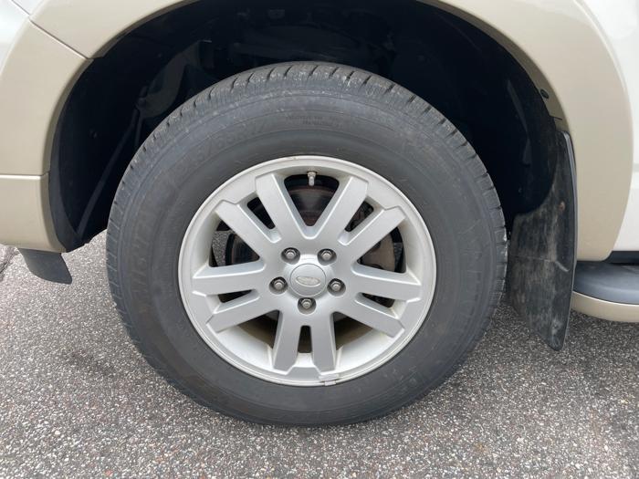 2009 ford explorer eddie-bauer-4.0l-4wd with 112987 miles for sale near elk-river, minnesota 86de4120109243d2b2701875bd837767.jpeg