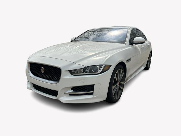 2017 jaguar xe r-sport with 147255 miles for sale near burnsville, minnesota 86def1c64e5446b6b6a8a6a31e46fcfc.jpg
