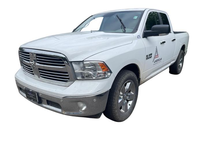 2018 ram 1500 slt-quad-cab-4wd with 119595 miles for sale near saint-paul, minnesota 86df5cfb9e3a41a6b044e4999ff8f790.jpg