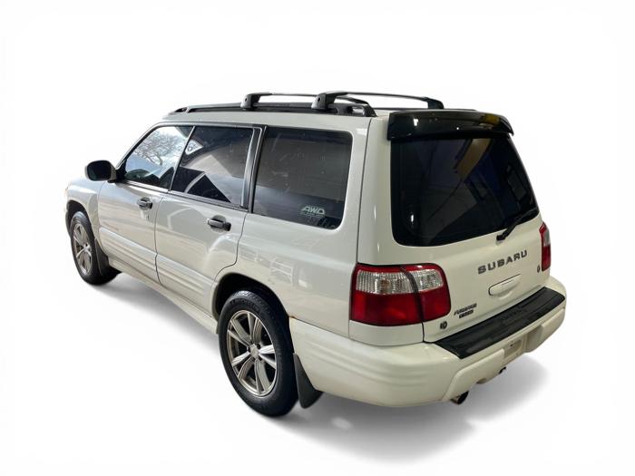 2002 subaru forester s with 113893 miles for sale near elk-river, minnesota 86e08e45457e4997bff41e2f1d3e01d6.jpg