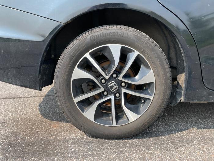2013 honda civic ex-sedan-5-speed-at with 183784 miles for sale near elk-river, minnesota 86e145b534d84449a3401b89b2cf552b.jpeg
