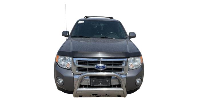 2012 ford escape limited-fwd with 282562 miles for sale near elk-river, minnesota 86e1dc2e58194e8ba25a789111d8eaf9.jpg