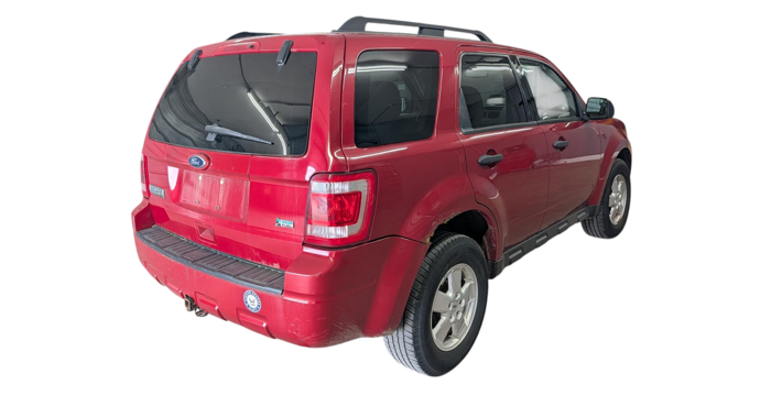 2011 ford escape xlt-4wd with 245487 miles for sale near elk-river, minnesota 86e2e5e1a18a469a9d9eea57ce5060fa.png