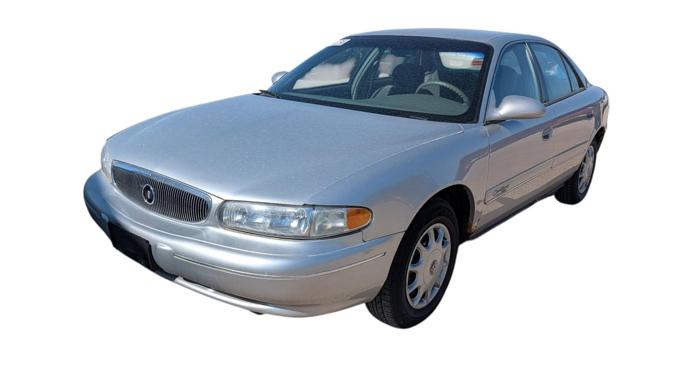 2001 buick century custom for sale near elk-river, minnesota 86e30efbf1974c359cb59e4de27b703a.jpg