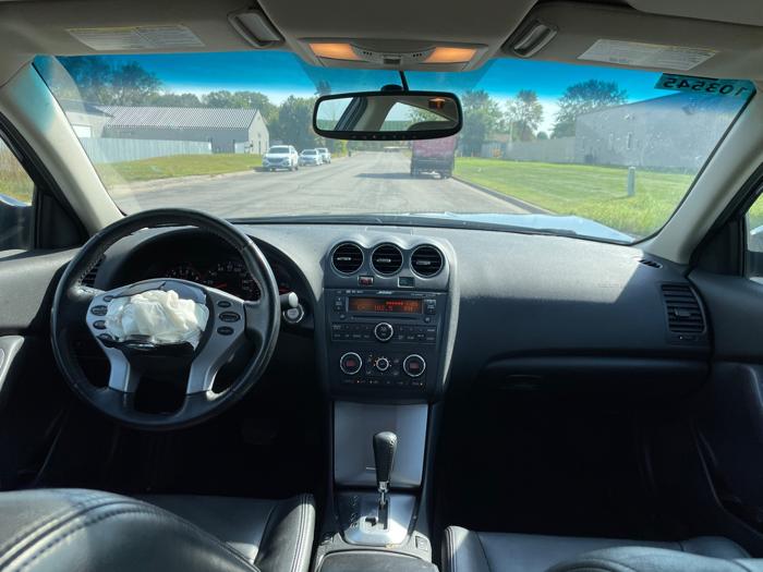 2009 nissan altima 2.5 with 145149 miles for sale near elk-river, minnesota 86e45ddb939945a3af63b2f08f74046a.jpeg
