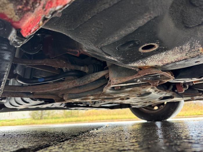 2012 hyundai accent gs-5-door with 169292 miles for sale near elk-river, minnesota 86e767d92bdd4eb0a43ceccabf4b6790.jpg