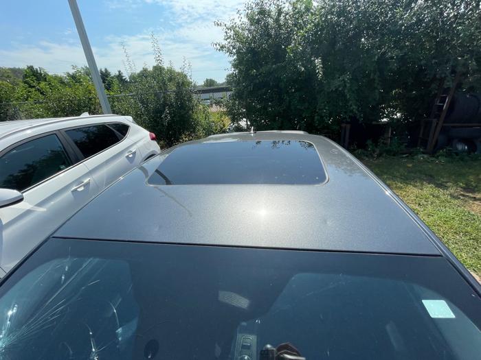 2020 ford fusion sel for sale near burnsville, minnesota 86e7c5e636c149d48ce4a691cfbc1409.jpeg