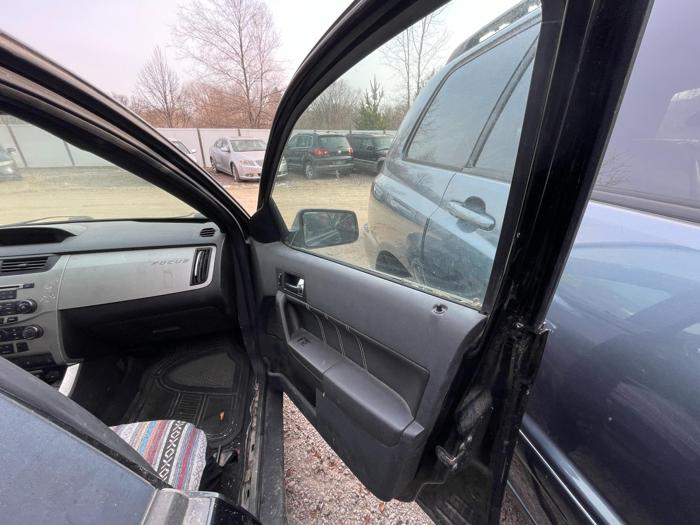 2010 ford focus sel with 186169 miles for sale near elk-river, minnesota 86e8db1918244a8aa28b80911df4ca66.jpg