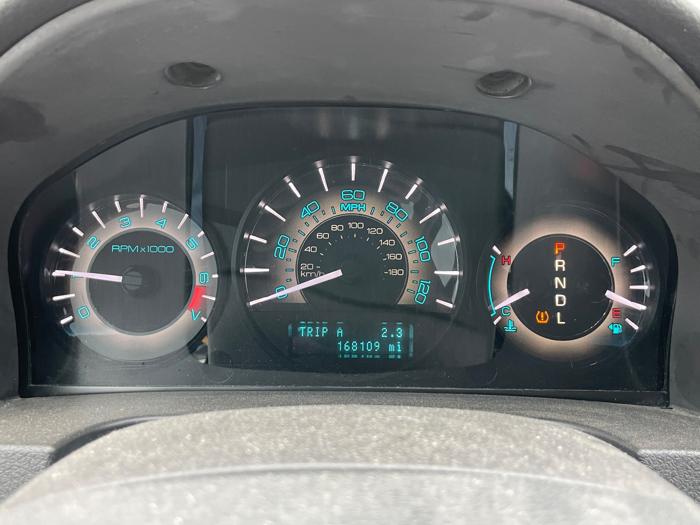 2010 mercury milan i4-premier with 168109 miles for sale near elk-river, minnesota 86e92d301f07412381fa8b2d85988640.jpeg