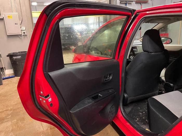 2012 toyota yaris 5-door-le with 110907 miles for sale near elk-river, minnesota 86e92df08f754a20acef7d58bc35b31d.jpg