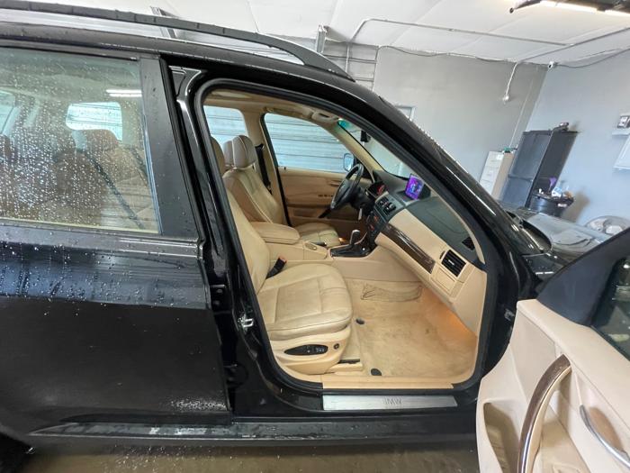 2010 bmw x3 xdrive30i with 253655 miles for sale near elk-river, minnesota 86ea81b71d38455da647b7a2bbfaed58.jpeg