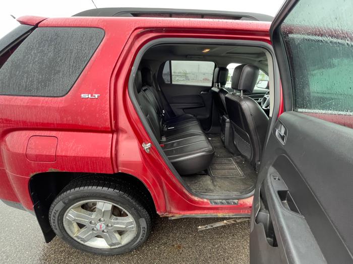 2013 gmc terrain slt1-awd with 176036 miles for sale near alexandria, minnesota 86eb5eb8c87c4696b042778a9551c3ec.jpeg